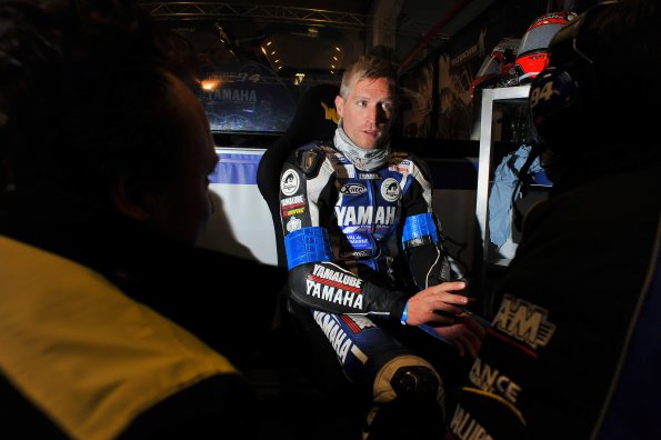 2012-01-Bol-dOr-10380